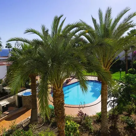 Daire Sancarli Apartamento *