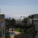 Sancarli Apartamento * Maspalomas