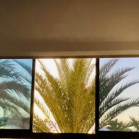 Sancarli Apartamento Maspalomas (Gran Canaria)