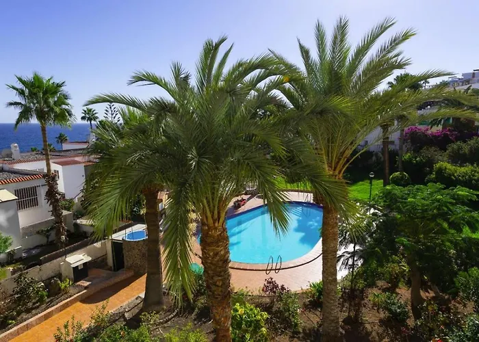 Appartement Sancarli Apartamento *