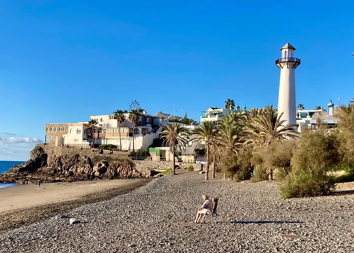 Appartamento Sancarli Apartamento *